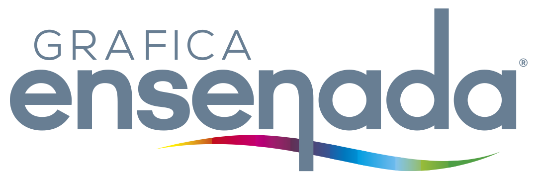 Gráfica Ensenada